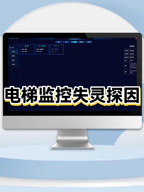为什么打不开将打不开？探因解法一网打尽？