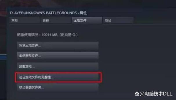 Ruby on Rails在Heroku上推送时，Sprockets报错：application.css文件找不到，如何解决？