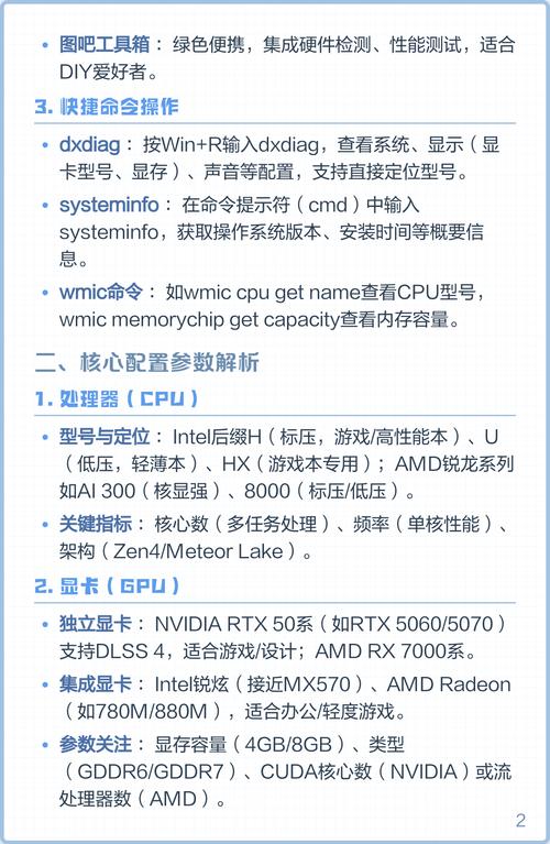 如何详细解读php-fpm.conf配置文件中的关键参数及其中文含义？
