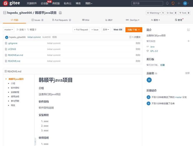 GitHub克隆失败？揭秘常见原因及应对策略！