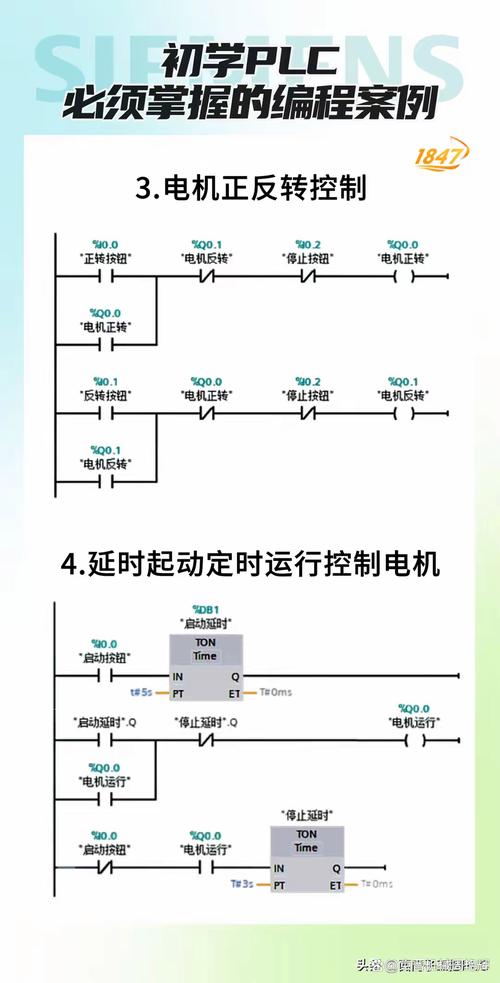 在smarty4.3中如何自定义变量调节器？