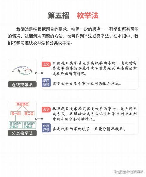 如何通过算法优化两条直线的二分法与枚举计算？