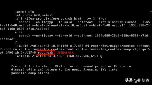 CentOS 7.3安装Caffe时遇到问题：找不到lcblas和atlas库，如何解决？