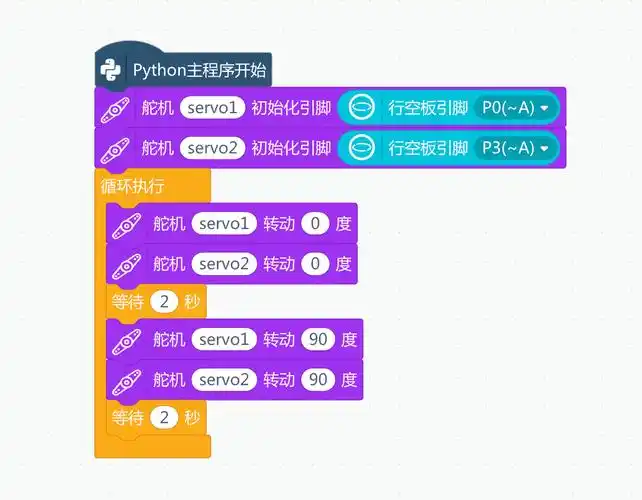 如何中断jQuery中特定函数的运行？