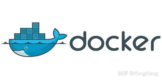 如何通过Docker Swarm实现PHP应用集群化打包与部署？