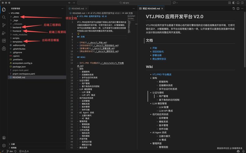 Lua模块为何未能成功加载库？