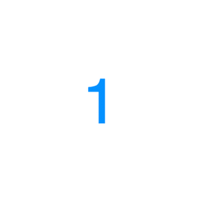 countup.js如何实现数字动态递增动画效果？