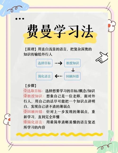 如何通过试题解析与技巧高效学习SEO？