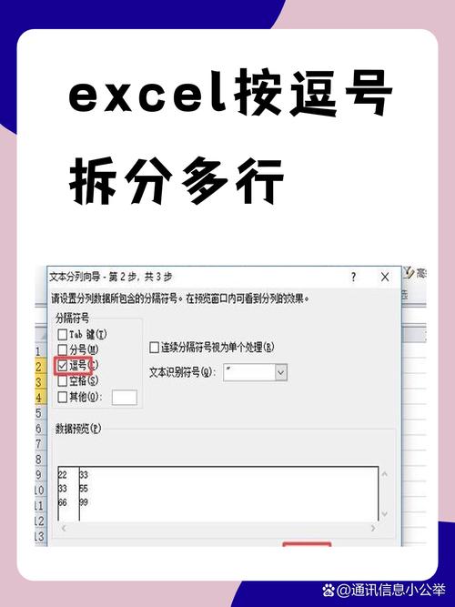 如何将字符串中的多个逗号统一替换为标准的分隔符？