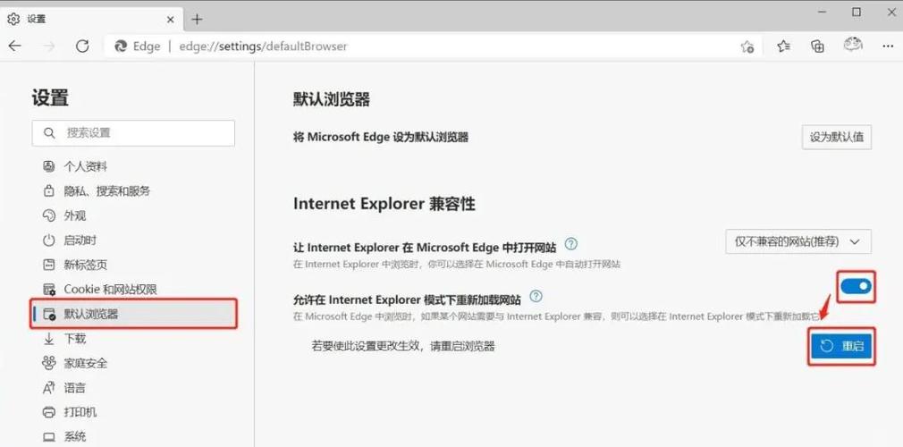 如何自定义iview中this.$Modal.confirm弹出框的换行和样式？