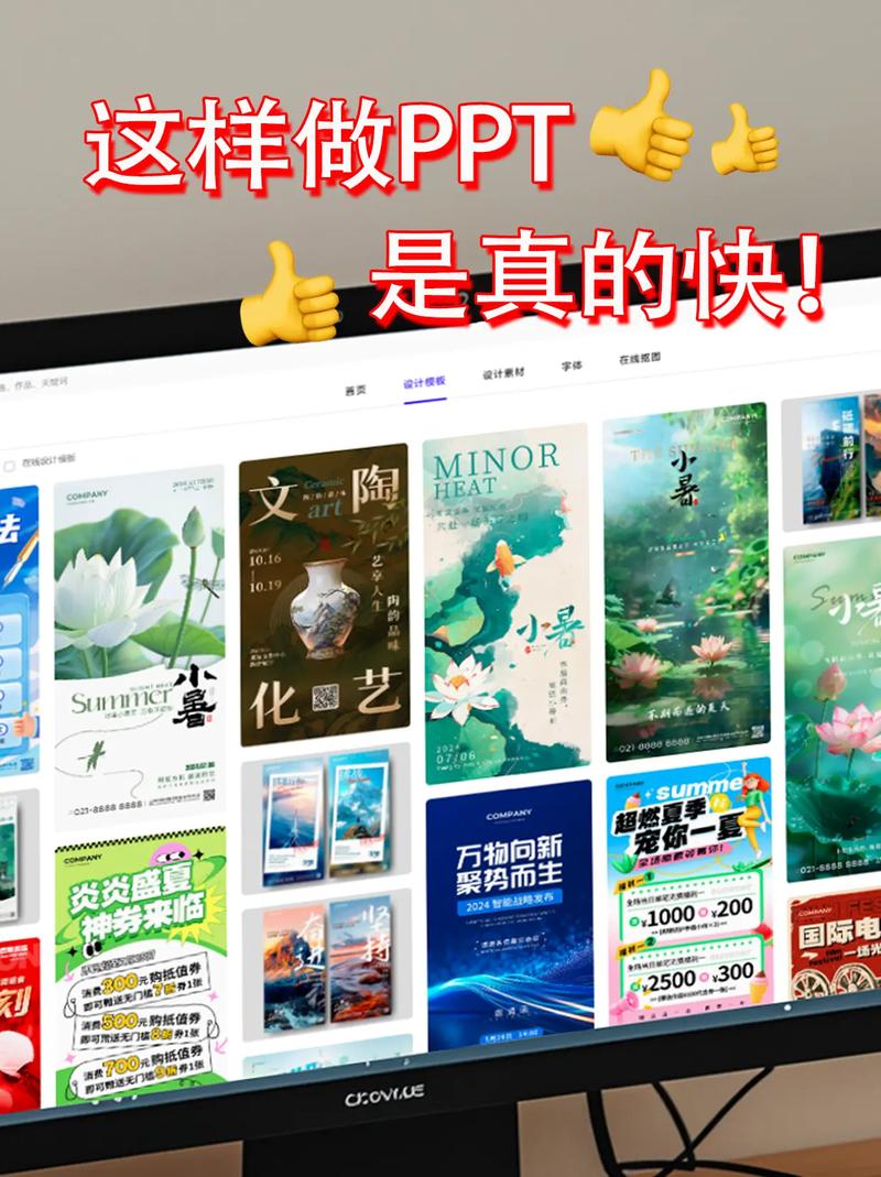 AI如何开启艺术创作新纪元，智能赋能能否引领艺术革新潮流？