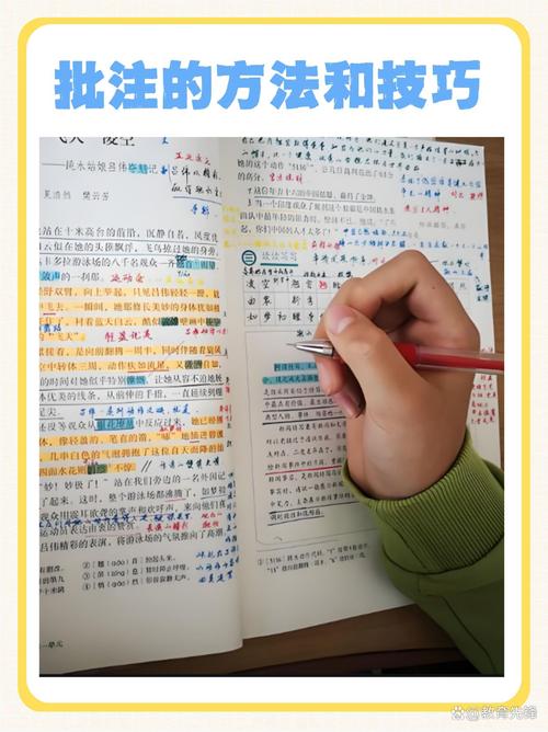 PHP基础教程：如何正确书写注释？