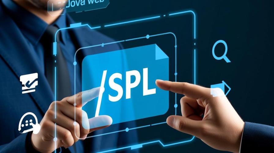 Java中引入jsp的正确方法是什么？