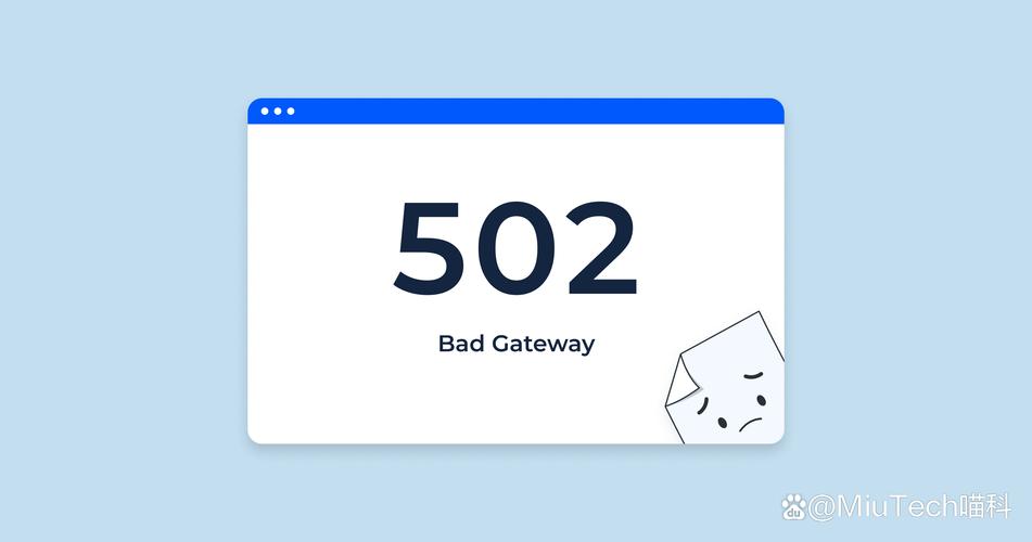 如何解决PHP-FPM出现502错误的问题？