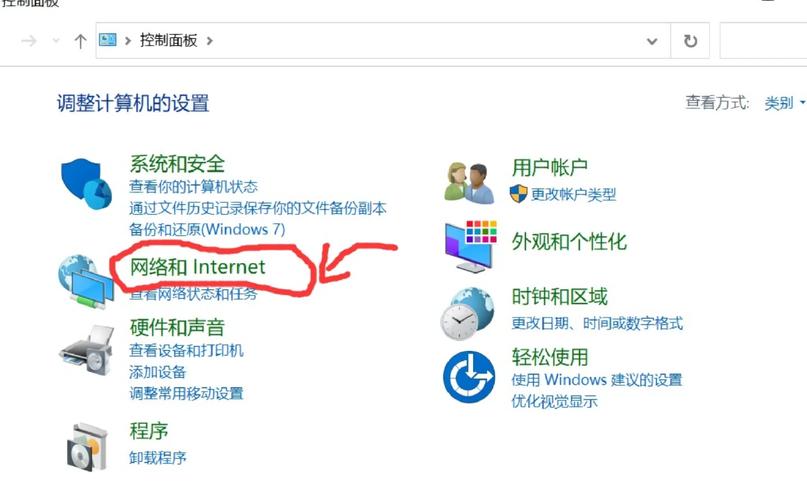 如何快速掌握.NET API拦截技术的应用技巧？