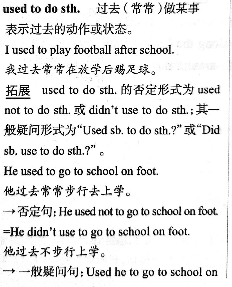 如何每天掌握一个Hooks的useUnmount用法技巧？