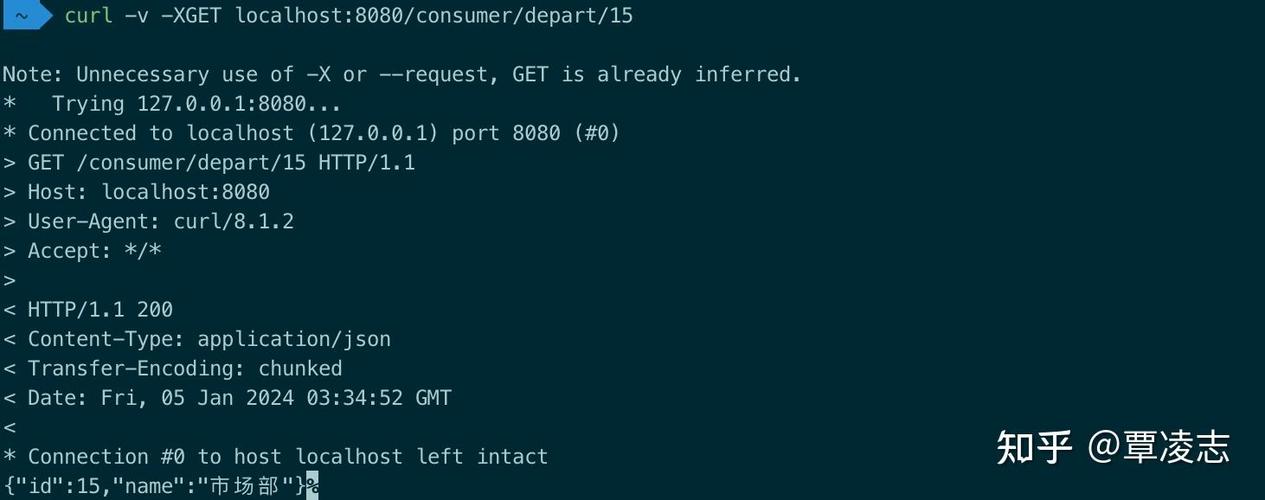 如何使用curl_setopt()函数在PHP中设置cURL选项？