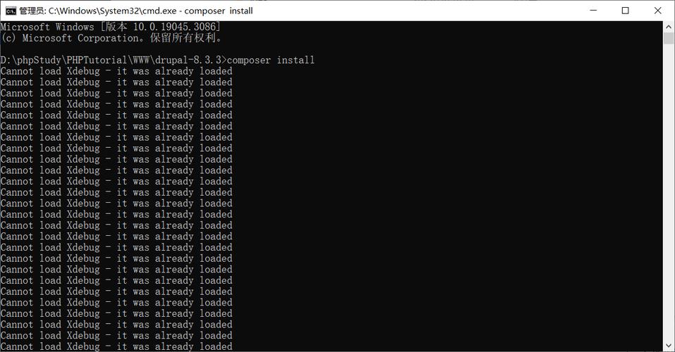 Drupal CVE-2017-6920 漏洞远程代码执行风险如何分析？