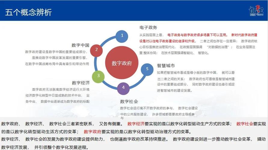运城SEO市场，本土企业如何抓住新机遇？