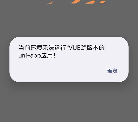 为什么Vue打包的静态文件无法直接运行？如何解决？