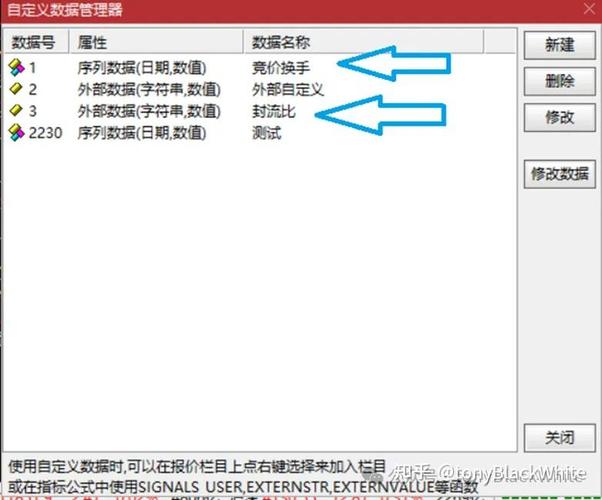 .net Expression参数如何设置才能优化性能？