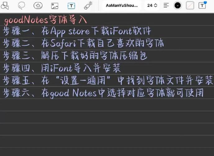 如何正确使用JavaScript中的FontFace对象实现字体加载？