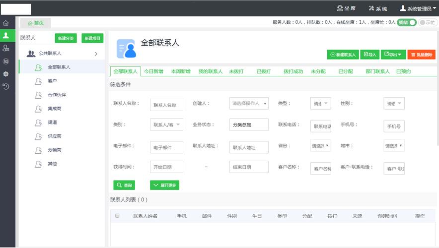 如何用Java实现微信公众平台客服接口发送消息的代码？
