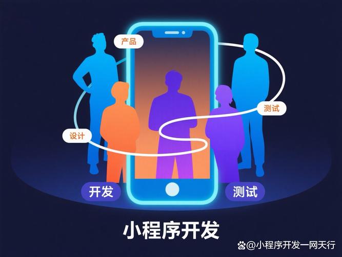 如何通过遵循PHP代码规范来提升开发效率？