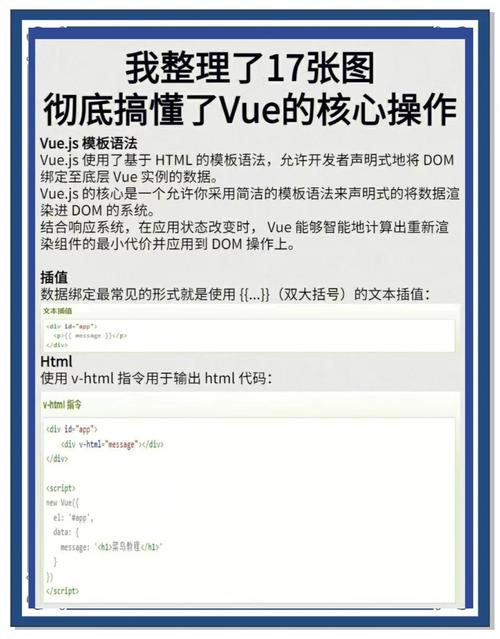如何启动并运行一个Vue.js应用程序？