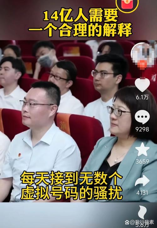 闷声SEO，躺赚十万真的可能吗？