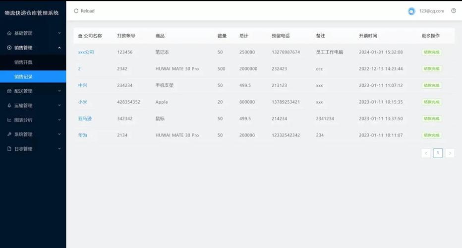 如何通过Java编程实现仓库管理系统中的批次管理功能？