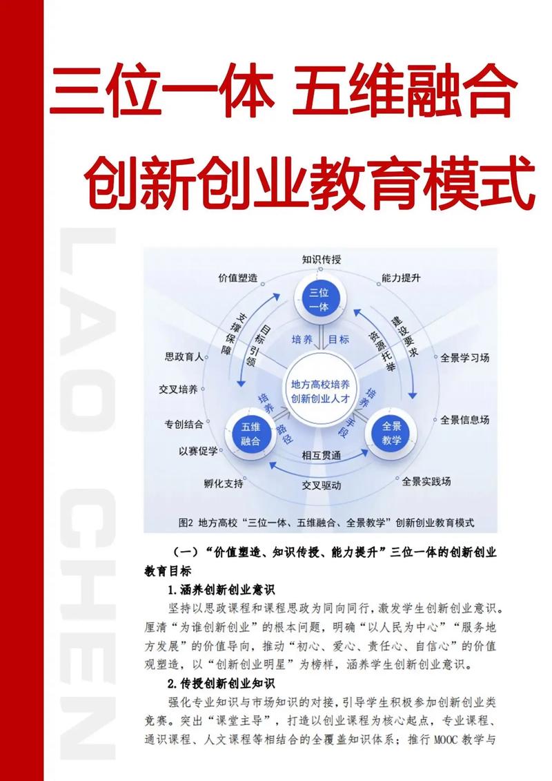 地方矩阵新纪元，有哪些创新应用你期待？
