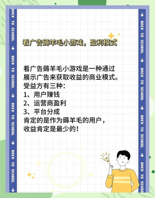 如何挑选合适的广告联盟软件，确保细节处理到位以实现国外赚钱？