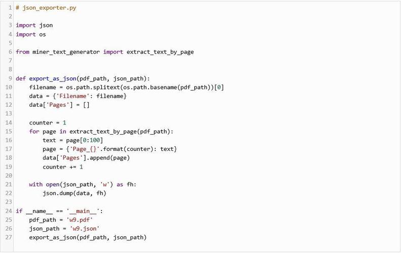 如何使用Nodejs读取Json文件，处理数据后写入新文件？