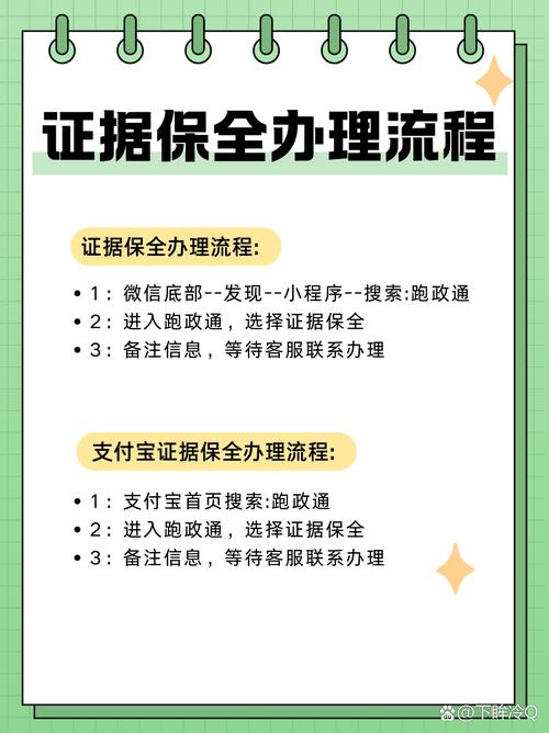 如何用PHP实现特定时间戳的获取技巧？