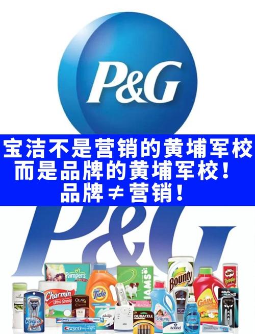 宝洁的网络营销策略中，有哪些长尾关键词可以精准定位目标受众？
