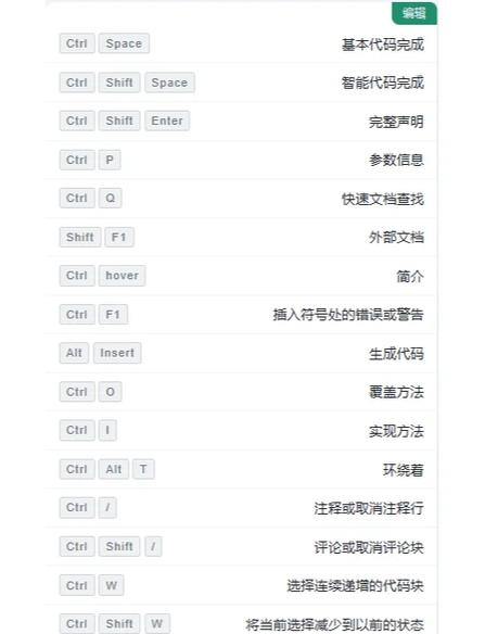 Java中如何实现程序暂停通过按键触发？