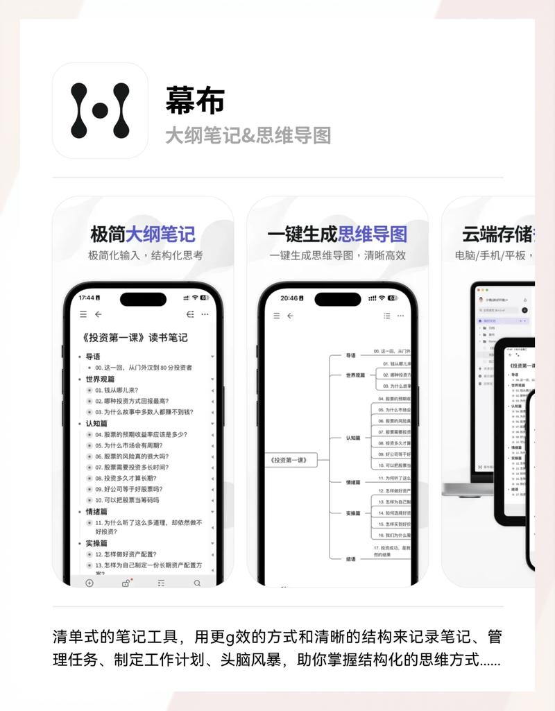 PHP中常用的工具类整理方法有哪些？