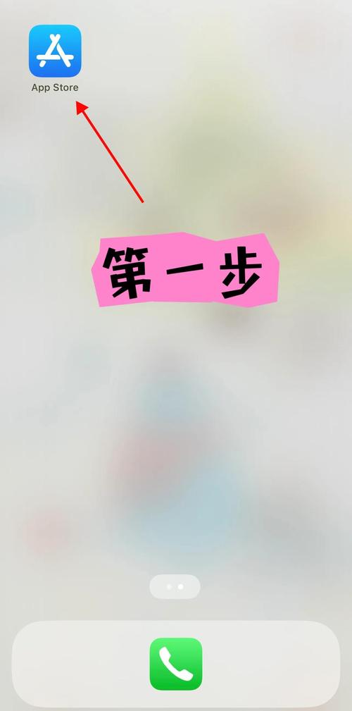 如何在uniapp中轻松实现高效搜索功能？