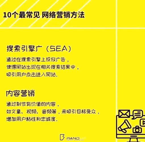 如何长尾效应？