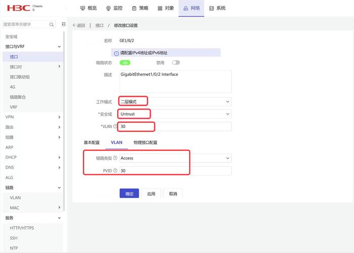 Swashbuckle在ASP.NET Web Api中嵌套控制器时如何正确配置？