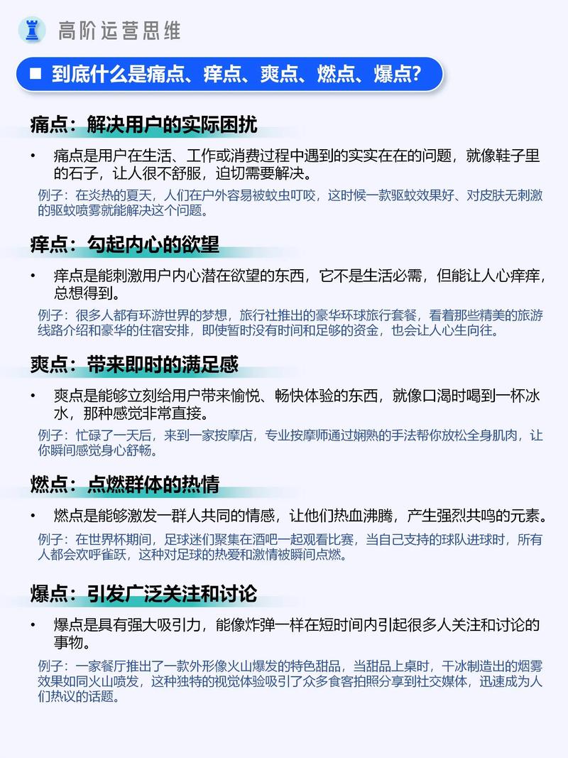 聚划算如何精准出击，一剑封喉，直击消费者痛点？
