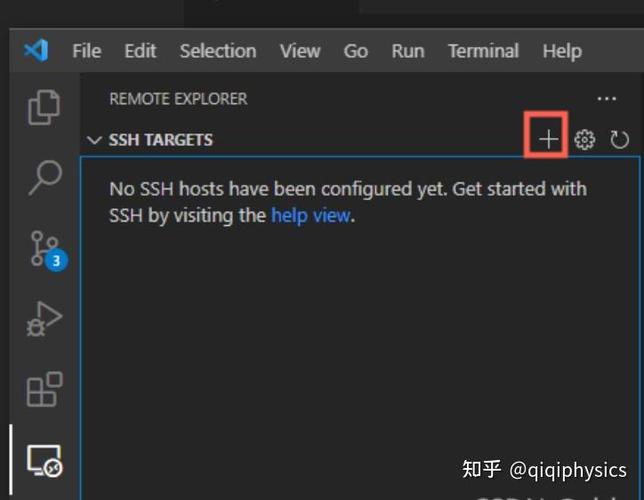 如何解决在VSCode中Vue全局声明插件提示找不到的问题？