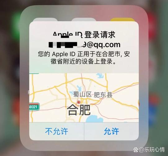 如何基于thin实现PHP用户异地登录提醒功能？