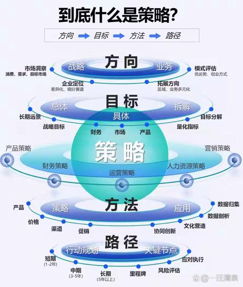 策略模式在具体项目实施中的运用有哪些特点？