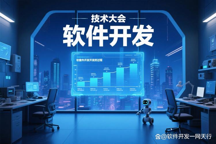 畅享免费版，科技赋能，效率升级，这样的服务真的能让我工作效率大提升吗？