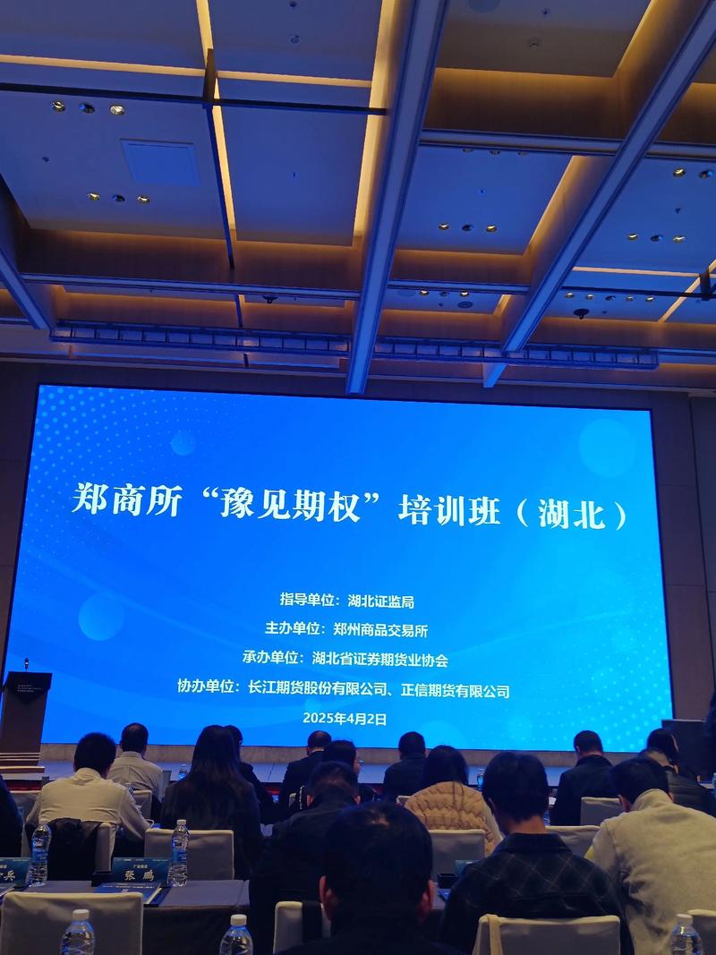 新郑SEO培训，有没有适合我的代理加盟机会？