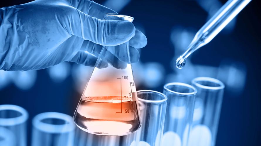 朱波：阿里云架构师如何利用云上高性能计算加速药物研发？