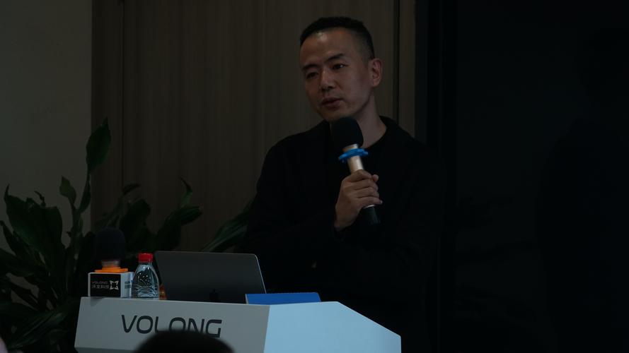 龙岩SEO哪把营销利剑最为锋利？