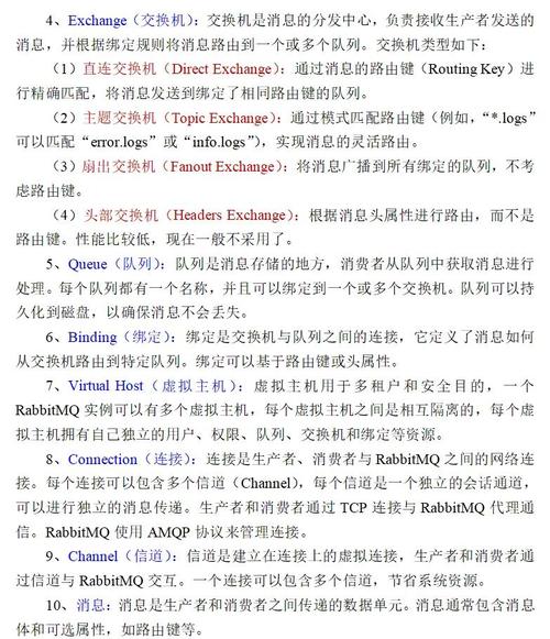 如何通过Laravel实现与RabbitMQ的交互示例？